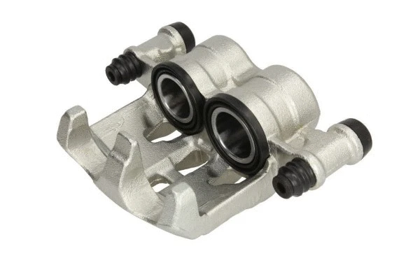 Brake Caliper (12195084)