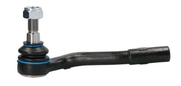 Tie Rod End (12162482)