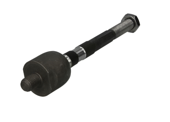 Inner Tie Rod (12162842)