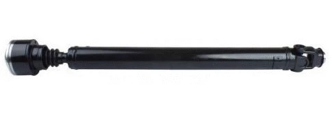 Propshaft, axle drive (12191796)