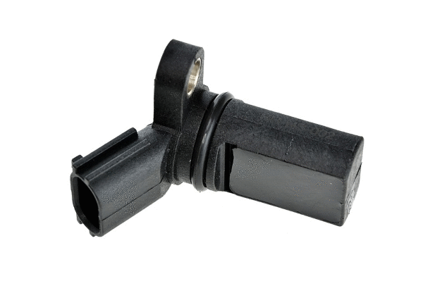 Sensor, crankshaft pulse (12176196)