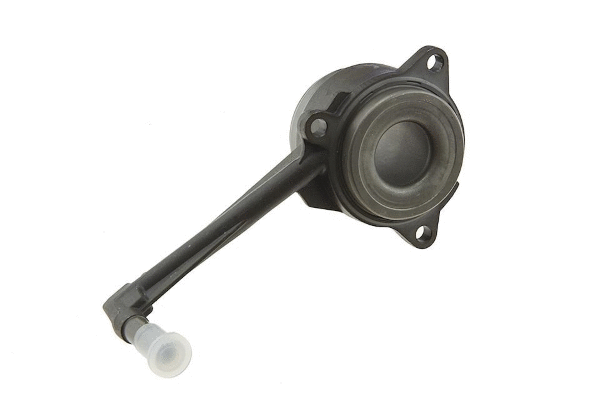 Central Slave Cylinder, clutch (12167918)