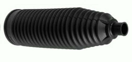 Bellow Kit, drive shaft (12130197)