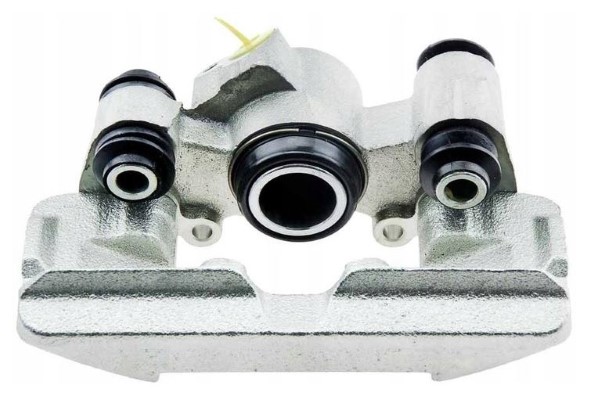 Brake Caliper (12209024)