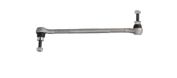 Link/Coupling Rod, stabiliser bar (12162782)
