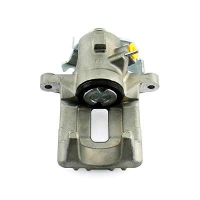 Brake Caliper (12107641)