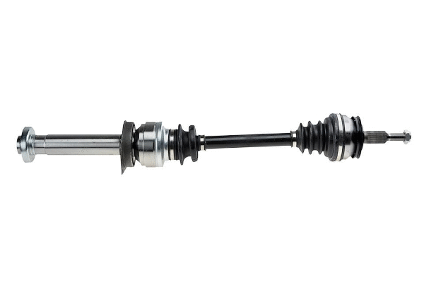 Drive Shaft (12161047)