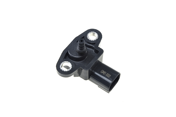 Sensor, intake manifold pressure (12176218)