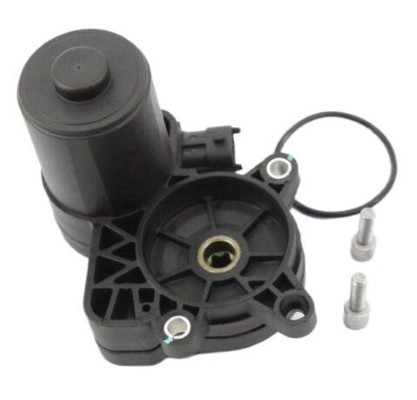 Control Element, parking brake caliper (12205577)