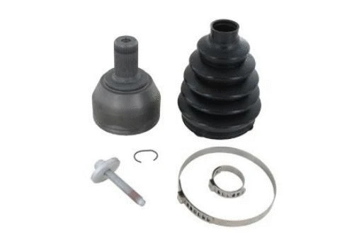 Joint Kit, drive shaft (12192084)