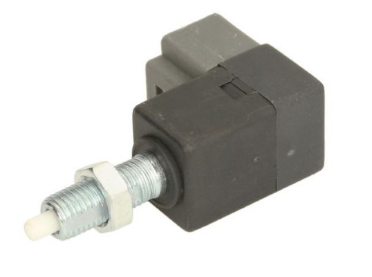 Stop Light Switch (12220656)