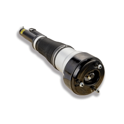 Air Suspension Strut (12127072)