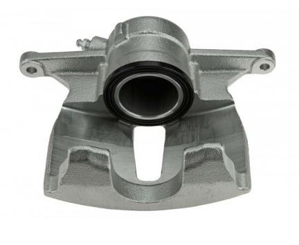 Brake Caliper (12220948)