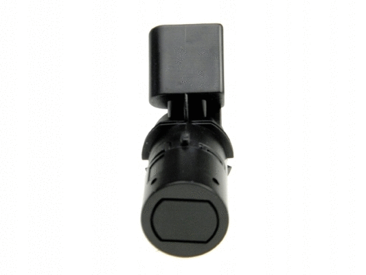 Sensor, parking distance control (12115420)