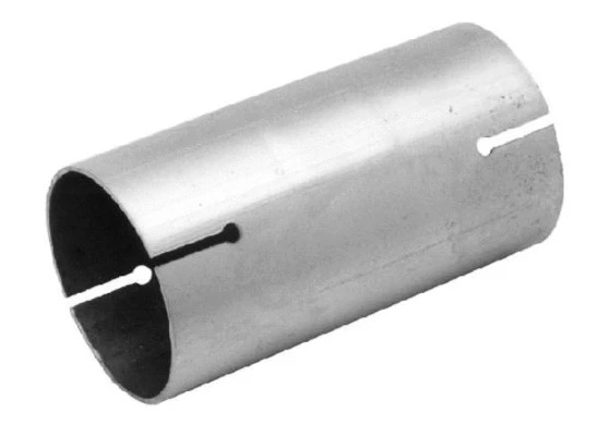 Pipe Connector, exhaust system (MT1017)