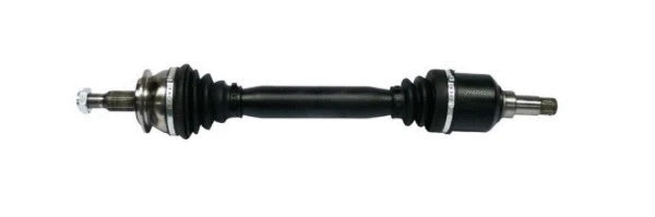 Drive Shaft (12192066)
