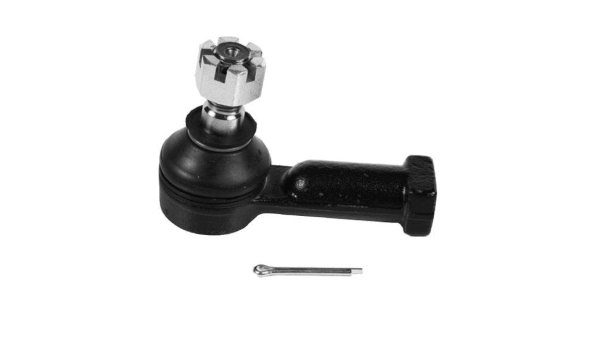 Tie Rod End (12162631)