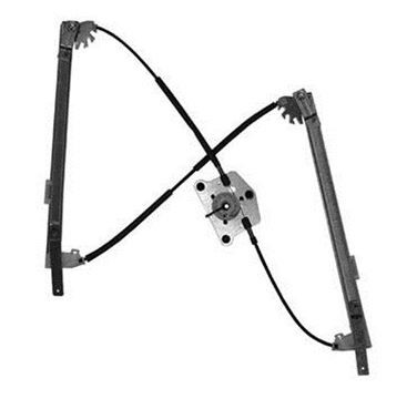 Window Regulator (12196439)