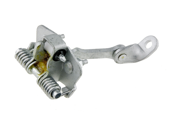 Door Check (12176292)