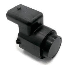 Sensor, parking distance control (12170550)
