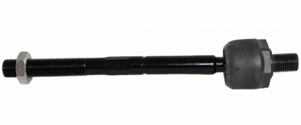 Inner Tie Rod (MT6251)