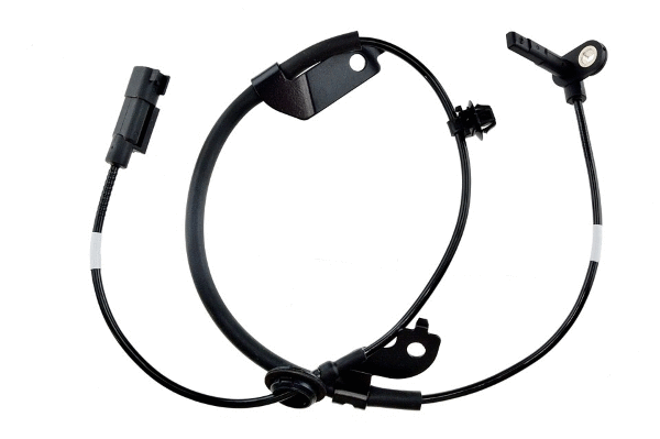 Sensor, wheel speed (12176360)