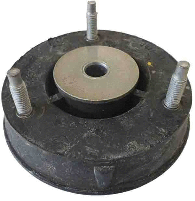 Rolling Bearing, suspension strut support mount (12130212)