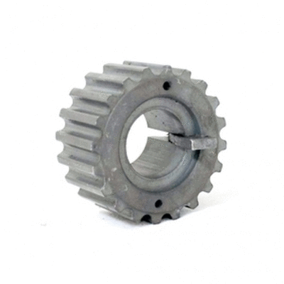 Sprocket, crankshaft (11766981)