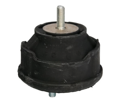 Mounting, engine (12162494)
