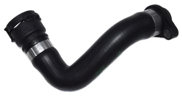 Radiator Hose (12106388)
