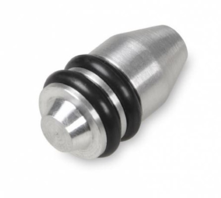 Repair Kit, intake manifold module