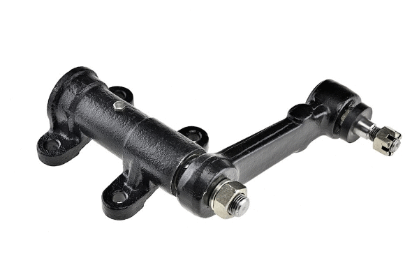 Idler Arm (12176167)