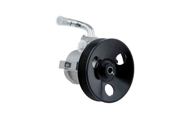 Hydraulic Pump, steering (12157665)