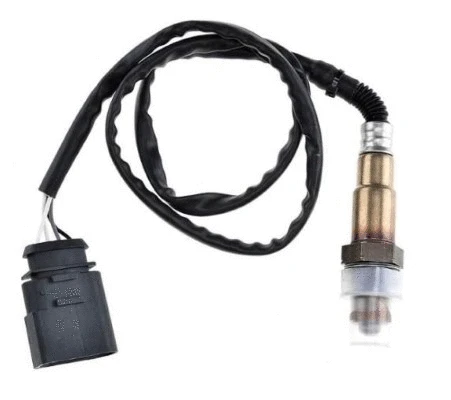 Lambda Sensor (12191380)