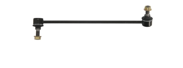 Link/Coupling Rod, stabiliser bar (12162661)