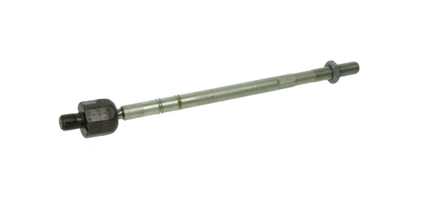 Inner Tie Rod (12162656)