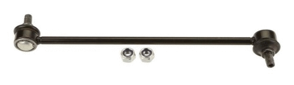 Link/Coupling Rod, stabiliser bar (12162439)
