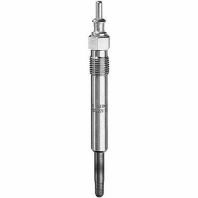 Glow Plug (12130401)