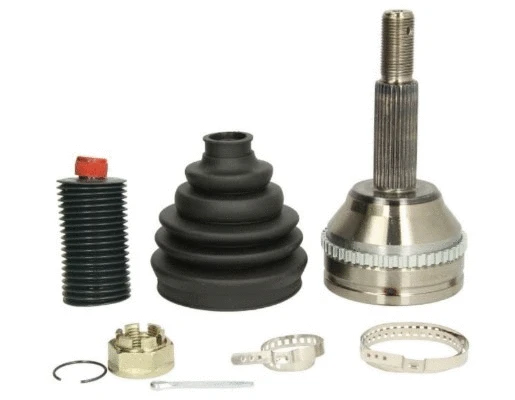 Joint Kit, drive shaft (12192125)
