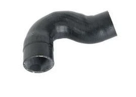 Charge Air Hose (12119151)