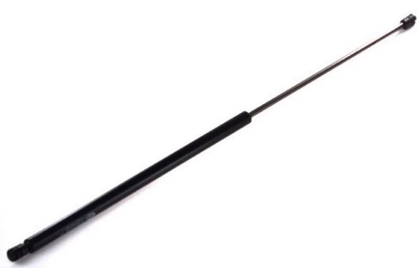 Gas Spring, boot/cargo area (12195028)