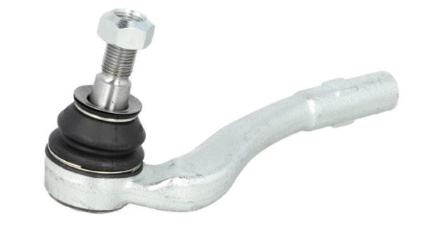 Tie Rod End (12162500)