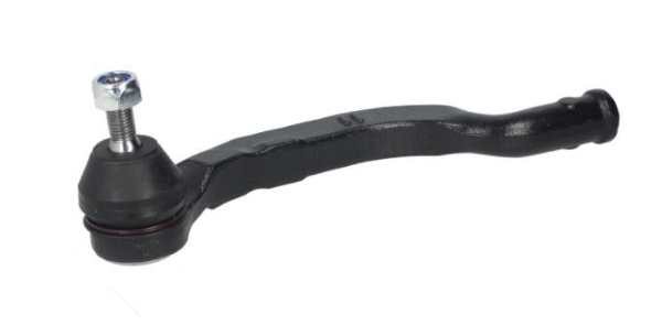 Tie Rod End (12162269)