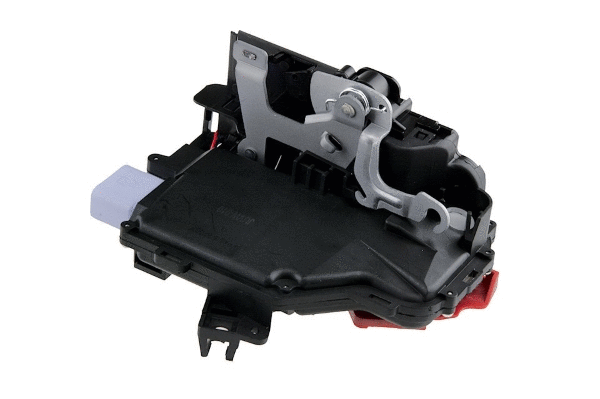 Door Lock (12119817)