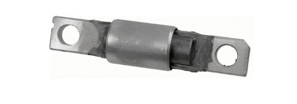 Mounting, control/trailing arm (12191233)