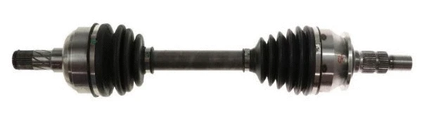 Drive Shaft (12161067)