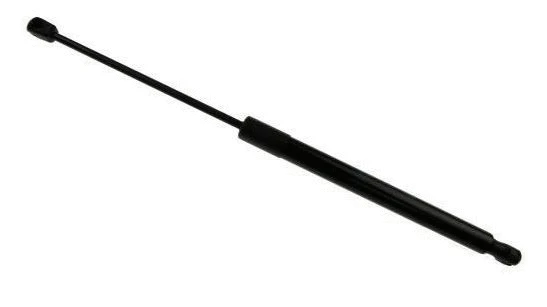 Gas Spring, boot/cargo area (12191925)