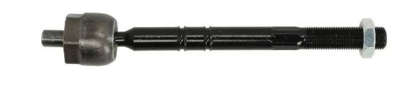 Inner Tie Rod (12162699)