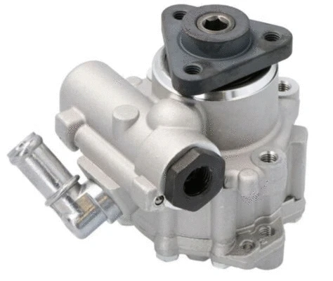 Hydraulic Pump, steering (12157688)