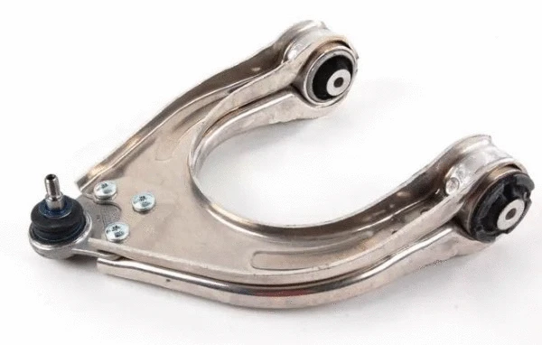 Control/Trailing Arm, wheel suspension (12191363)